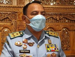 Kemenkumham Ingatkan Program Kerja Berdampak pada PNBP