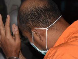 PBHM Nilai Maraknya OTT Kepala Daerah Bukti Kepemimpinan KPK Efektif