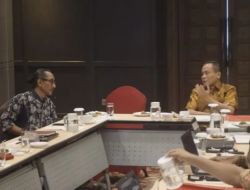 BPIP Susun Materi Lambang Garuda Demi Tingkatkan Pemahaman Publik