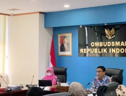 Ombudsman RI Sarankan Pembatasan Distribusi BBM Bersubsidi