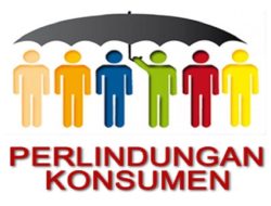 Kemendag Dorong Penguatan Perlindungan Konsumen