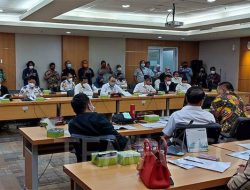 TransJakarta Diminta Sanksi Berat Operator Bus Sering Kecelakaan