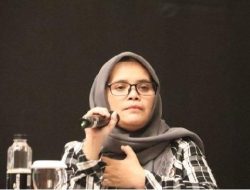 Bawaslu Kuatkan Partisipasi Masyarakat Awasi Pemilu