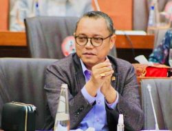 Anggota DPR: Pembatasan BBM Bersubsidi Perlu Dipastikan Berjalan Baik