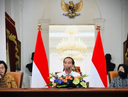 Dua Siasat Efektif Hadapi Penyesuaian Harga BBM