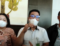 BPN Kumpulkan Pengusaha dan Asosiasi Stabilkan Harga Ayam Ras