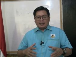 Dinilai Ancam Eksistensi Industri Lokal, KNPI Ilyas Indra Dukung Kebijakan Larangan Impor Pakaian Bekas