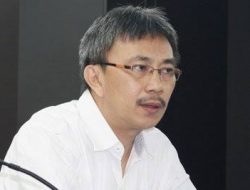 Pengamat Sarankan Pj. Gubernur DKI Jakarta Dari Internal Kemendagri