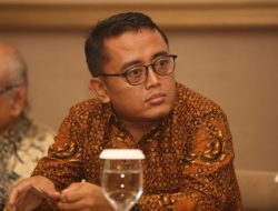 Indef: Manfaatkan Keuntungan Ekspor Untuk Jaga Masyarakat Dari Krisis