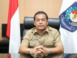 Kemendagri Luruskan Tentang Izin Penjabat Kepala Daerah Mutasi PNS