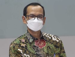 Kemendikbudristek Sebut Akan Kurangi Beban Administrasi Dosen