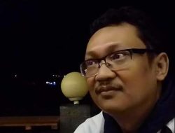 Publik Menanti Ketegasan Kapolri Usut Tiga Kapolda Terlibat Sambotgate