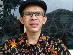 Pengamat: KH Mustofa Aqil Siradj Berpeluang Jadi Wantipres dari PPP