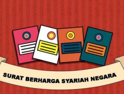 Pemerintah Terbitkan SBSN 175 Juta Dolar AS Lewat “Private Placement”