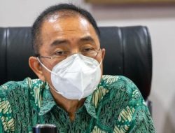 KSP: Indonesia Bangun Ekosistem Pariwisata Berkelanjutan dan Tangguh