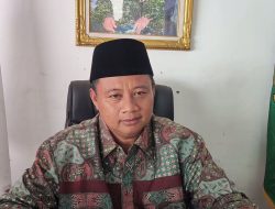 Wagub Jawa Barat Minta Maaf Terkait Pernyataan HIV dan Poligami