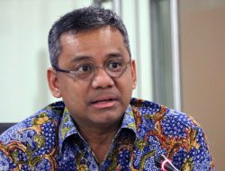 Wamenkeu Minta Pemda Segera Buat Program Bansos Lewat DTU