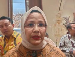 BPJS Ketenagakerjaan Pastikan Pekerja Disabilitas Terlindung Jamsostek