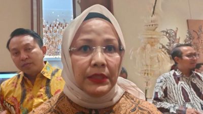 BPJS Ketenagakerjaan Pastikan Pekerja Disabilitas Terlindung Jamsostek