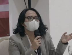 Seknas kenalkan Puan Maharani di 13 Provinsi Dalam Tiga Bulan