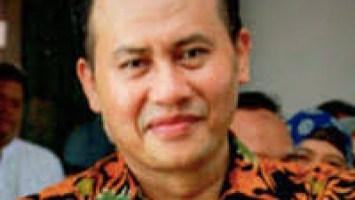 Prediksi Capres 2024, Pertarungan Nasab dan Nasib