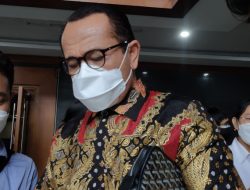 Pengacara Sebut Distribusi Migor Lancar Usai Permendag 11/2022 Dicabut