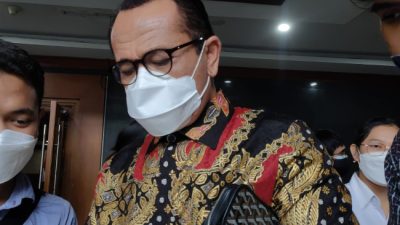 Pengacara Sebut Distribusi Migor Lancar Usai Permendag 11/2022 Dicabut