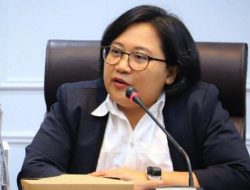 Kemenag Terbitkan PMA Penanganan dan Pencegahan Kekerasan Seksual