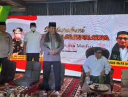 Kapolri: Polri Tetap Berkomitmen Beri Pelayanan Terbaik
