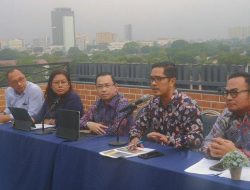 Kuasa Hukum: Rekayasa Tembak Menembak Ferdy Untuk Selamatkan Bharada E