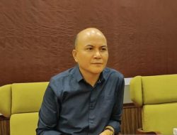 KPU Sulut Harap Pers Hadirkan Mutu Partisipasi Masyarakat Dalam Pemilu