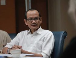 Kemendikbudristek-Kementerian BUMN Luncurkan KeRIS BUMN