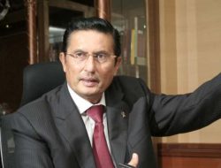 Waka MPR: Pemerintah Harus Dorong Wujudkan Ketahanan Pangan Desa