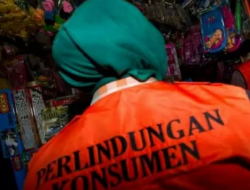 Kemendag Gelar Edukasi Perlindungan Konsumen di Kalangan Mahasiswa