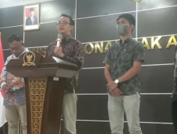 Komnas HAM Harap Investigasi Kanjuruhan Perbaiki Sepak Bola RI