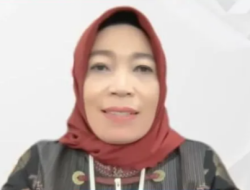 Pengamat: Pemda Perlu Segera Lunasi Pembayaran Gaji Guru PPPK