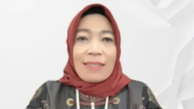 Pengamat: Pemda Perlu Segera Lunasi Pembayaran Gaji Guru PPPK