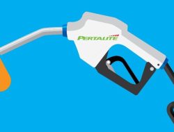 Pertalite Dinilai Sesuai Standar Mutu dan Tidak Boros