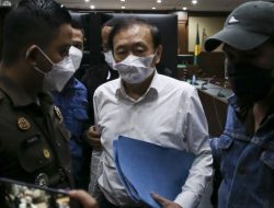 Surya Darmadi Persiapkan Bukti Kepemilikan Lahan PT Duta Palma Group