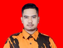 Keterlibatan Sekda Dan DPRK dalam MPD Dinilai Kurang Etis dan Tidak Bertika