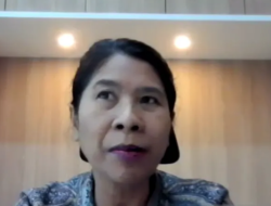 AAUI Perkirakan Premi Industri Asuransi Umum Tumbuh 20 Persen di 2022