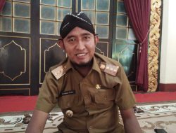 Pemkab Sumenep Perketat Pengawasan Warga Pendatang