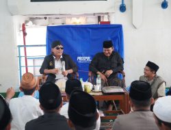 Gus Miftah; Madura Harus Menjadi Kiblat Komitmennya Menjaga NKRI