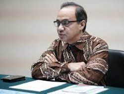 Indonesia Akan Tindaklanjuti Arahan Pemimpin ASEAN Soal Myanmar