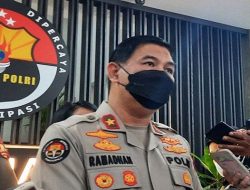 Bareskrim Asistensi Penuntasan Kasus Mahasiswa IPB Terjerat Pinjol