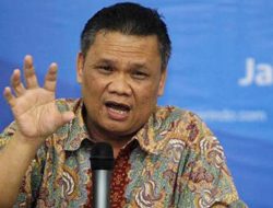 Pasca Banjir Bandang Sumatera, BBM Jenis Bio Solar Langka