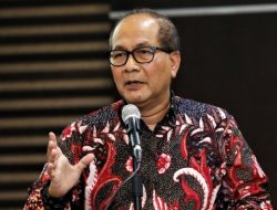 Kemenkop UKM Ungkap 10 ide Pokok Penyempurna UU Perkoperasian