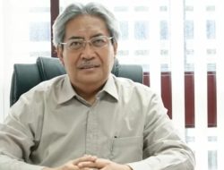 KSP Sebut Pertanian RI Terus Tumbuh di Tengah Tekanan Global