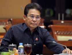 KPK Sebut Keluarga Motor Penggerak Utama Tumbuhkan Sikap Antikorupsi