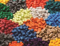 Inaplas Dukung Pemerintah Tingkatkan Penerimaan Negara Melalui Pajak Karbon